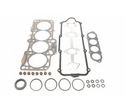 Комплект прокладок двигателя (верхний) Volkswagen Sharan / Фольксваген Шаран 2.0 (бензин) 1995-2010 02-34140-03 VICTOR REINZ (Германия)