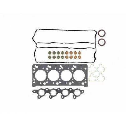 Комплект прокладок двигателя (номер двигуна: EYPA) Ford Connect 1.8 (бензин) 2002-2013 02-34305-01 VICTOR REINZ (Германия)