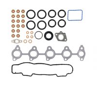 Комплект прокладок двигуна Citroen C4 Picasso / Сітроен C4Пікассо 1.6HDi 2006-2013 02-36567-01 VICTOR REINZ (Німеччина)
