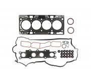 Комплект прокладок двигателя Ford C‑MAX 2 / Форд С Макс 2 1.6 (бензин) 2010–2019 02-37985-01 VICTOR REINZ (Германия)