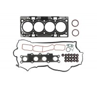 Комплект прокладок двигателя Ford C‑MAX 2 / Форд С Макс 2 1.6 (бензин) 2010–2019 02-37985-01 VICTOR REINZ (Германия)