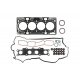 Комплект прокладок двигателя на Ford C‑MAX 2 / Форд С Макс 2 2010–2019