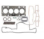 Комплект прокладок двигуна (верхній) Ford Focus 3 / Форд Фокус 3 1.5 (бензин) 2011-2018 02-10237-01 VICTOR REINZ (Німеччина)