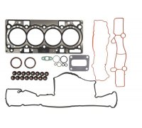 Комплект прокладок двигателя (верхний) Ford Focus 3 / Форд Фокус 3 1.5 (бензин) 2011-2018 02-10237-01 VICTOR REINZ (Германия)