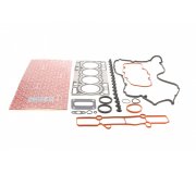 Комплект прокладок двигуна (верхній) Ford Focus 3 / Форд Фокус 3 1.5 (бензин) 2011-2018 460.600 ELRING (Німеччина)