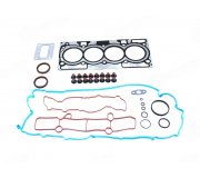 Комплект прокладок двигуна (верхній) Ford Focus 3 / Форд Фокус 3 1.5 (бензин) 2011-2018 DRM62048S DR.MOTOR (Польща)