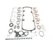 Комплект прокладок двигуна Audi A6 C7 / Ауді А6 С7 2.0TDI 2011-2018 83403699 CORTECO (Італія)