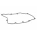 Комплект прокладок двигуна Audi A6 C7 / Ауді А6 С7 3.0TDI 2011-2018 02-40487-01 VICTOR REINZ (Німеччина) - Фото №6