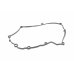 Комплект прокладок двигуна Audi A6 C7 / Ауді А6 С7 3.0TDI 2011-2018 02-40487-01 VICTOR REINZ (Німеччина) - Фото №3