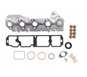 Комплект прокладок двигателя Ford C‑MAX 2 / Форд С Макс 2 1.5 / 1.6TDI 2010–2019 02-40903-01 VICTOR REINZ (Германия)