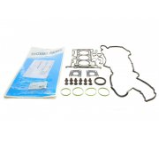 Комплект прокладок двигателя Ford C‑MAX 2 / Форд С Макс 2 1.0 (бензин) 2010–2019 02-43170-01 VICTOR REINZ (Германия)