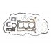 Комплект прокладок двигуна Ford C‑MAX 2 / Форд С Макс 2 1.0 (бензин) 2010–2019 02-43170-01 VICTOR REINZ (Німеччина) - Фото №2