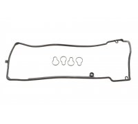 Прокладка крышки клапанов (двигатель: OM646) MB Vito 639 2.2CDI 2003- 407782 TOPRAN (Германия)