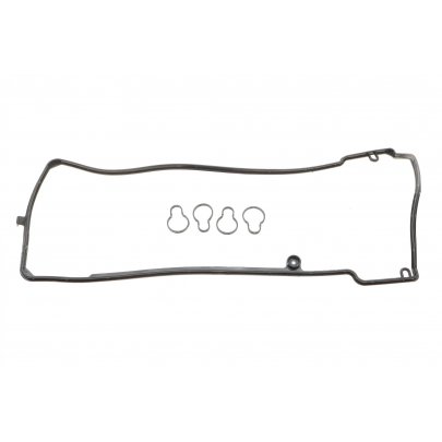 Прокладка крышки клапанов (двигатель: OM646) MB Vito 639 2.2CDI 2003- 407782 TOPRAN (Германия)