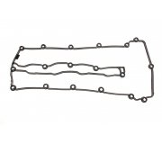 Прокладка крышки клапанов (двигатель: OM651) MB Vito 639 2.2CDI 2003-2011 02.10.146 TRUCKTEC (Германия)