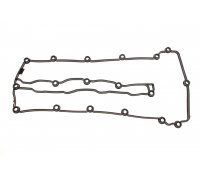 Прокладка крышки клапанов (двигатель: OM651) MB Vito 639 2.2CDI 2003-2011 02.10.146 TRUCKTEC (Германия)