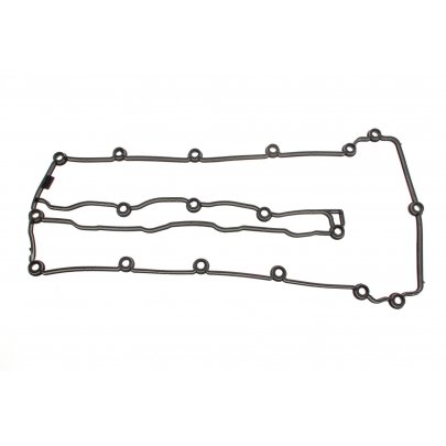 Прокладка крышки клапанов (двигатель: OM651) MB Vito 639 2.2CDI 2003-2011 02.10.146 TRUCKTEC (Германия)