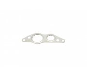Прокладка клапана EGR (двигун: OM651) Mercedes-Benz Vito / Мерседес Віто 639 2.2CDI 2003- 02.16.075 TRUCKTEC (Німеччина)