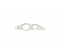 Прокладка клапана EGR (двигатель: OM651) Mercedes-Benz Vito / Мерседес Вито 639 2.2CDI 2003- 02.16.075 TRUCKTEC (Германия)