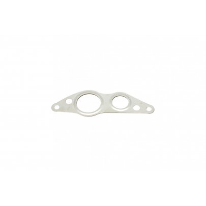 Прокладка клапана EGR (двигун: OM651) Mercedes-Benz Vito / Мерседес Віто 639 2.2CDI 2003- 02.16.075 TRUCKTEC (Німеччина)