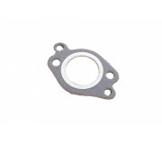Прокладка клапана EGR (двигун: OM651) Mercedes-Benz Vito / Мерседес Віто 639 2.2CDI 2003- 02.16.076 TRUCKTEC (Німеччина)