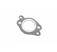 Прокладка клапана EGR (двигатель: OM651) Mercedes-Benz Vito / Мерседес Вито 639 2.2CDI 2003- 02.16.076 TRUCKTEC (Германия)