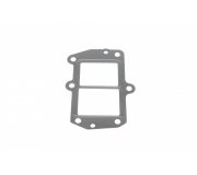 Прокладка клапана EGR (двигун: OM651) Mercedes-Benz Vito / Мерседес Віто 639 2.2CDI 2003- 02.16.079 TRUCKTEC (Німеччина)