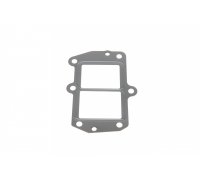 Прокладка клапана EGR (двигун: OM651) Mercedes-Benz Vito / Мерседес Віто 639 2.2CDI 2003- 02.16.079 TRUCKTEC (Німеччина)