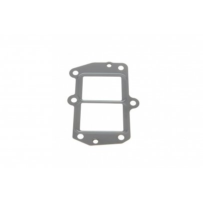 Прокладка клапана EGR (двигун: OM651) Mercedes-Benz Vito / Мерседес Віто 639 2.2CDI 2003- 02.16.079 TRUCKTEC (Німеччина)