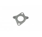 Прокладка клапана EGR (двигун: OM651) Mercedes-Benz Vito / Мерседес Віто 639 2.2CDI 2003- 02.16.080 TRUCKTEC (Німеччина)