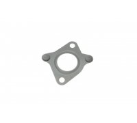 Прокладка клапана EGR (двигун: OM651) Mercedes-Benz Vito / Мерседес Віто 639 2.2CDI 2003- 02.16.080 TRUCKTEC (Німеччина)
