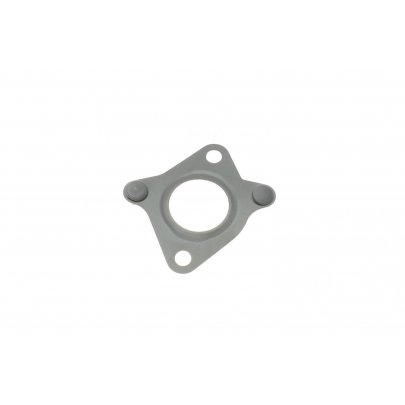 Прокладка клапана EGR (двигун: OM651) Mercedes-Benz Vito / Мерседес Віто 639 2.2CDI 2003- 02.16.080 TRUCKTEC (Німеччина)