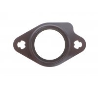 Прокладка клапана EGR (двигун: OM642) Mercedes-Benz Vito / Мерседес Віто 639 3.0CDI 2003- 02.16.085 TRUCKTEC (Німеччина)
