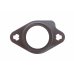 Прокладка клапана EGR (двигун: OM642) Mercedes-Benz Vito / Мерседес Віто 639 3.0CDI 2003- 02.16.085 TRUCKTEC (Німеччина) - Фото №1