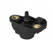 Датчик давления впускного коллектора (контактов 3) MB Vito 447 2014- 02.17.007 TRUCKTEC (Германия)