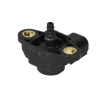 Датчик давления впускного коллектора (контактов 3) MB Vito 447 2014- 02.17.007 TRUCKTEC (Германия)