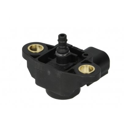 Датчик давления впускного коллектора (контактов 3) MB Vito 447 2014- 02.17.007 TRUCKTEC (Германия)