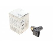 Датчик положения кулачкового вала (контактов 3, двигатель: OM646) MB Vito 639 2.2CDI 2003- 02.17.039 TRUCKTEC (Германия)