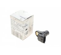 Датчик положения кулачкового вала (контактов 3, двигатель: OM646) MB Vito 639 2.2CDI 2003- 02.17.039 TRUCKTEC (Германия)