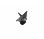 Датчик давления воздуха (контактов 3) MB Vito 639 2003- 02.17.062 TRUCKTEC  (Германия)