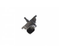 Датчик давления воздуха (контактов 3) MB Vito 639 2003- 02.17.062 TRUCKTEC  (Германия)