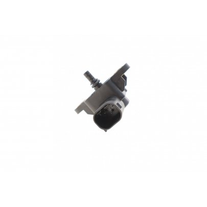 Датчик давления воздуха (контактов 3) MB Vito 639 2003- 02.17.062 TRUCKTEC  (Германия)