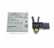 Датчик давления впускного коллектора MB Vito 639 2003- 02.17.077 TRUCKTEC (Германия)