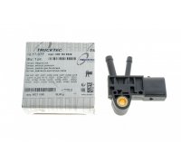 Датчик давления впускного коллектора MB Vito 639 2003- 02.17.077 TRUCKTEC (Германия)