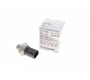 Датчик давления впускного коллектора MB Vito 639 2003- 02.17.080 TRUCKTEC (Германия)