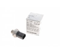 Датчик давления впускного коллектора MB Vito 639 2003- 02.17.080 TRUCKTEC (Германия)