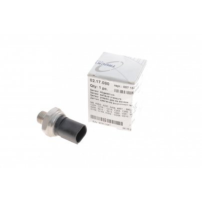 Датчик давления впускного коллектора MB Vito 639 2003- 02.17.080 TRUCKTEC (Германия)