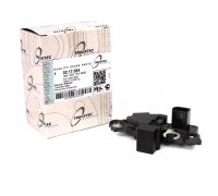 Реле генератора (двигатель: ОМ646) MB Vito 639 2003- 02.17.084 TRUCKTEC (Германия)