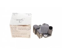 Реле генератора (двигатель: ОМ642/646) MB Vito 639 2003- 02.17.085 TRUCKTEC (Германия)