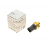 Датчик тиску впускного колектора MB Vito 639 2003- 02.17.178 TRUCKTEC (Німеччина)
